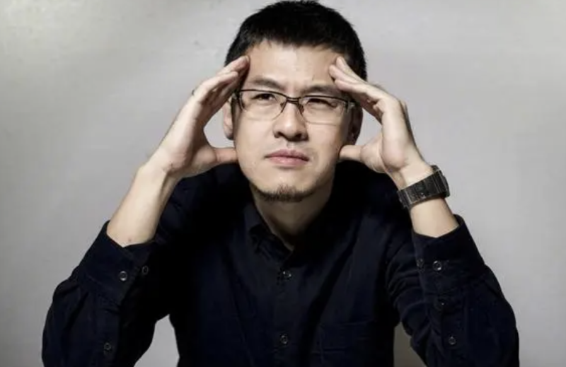 杨毅透露cba官方警告解说员:不准对裁判判罚和水平进行评价