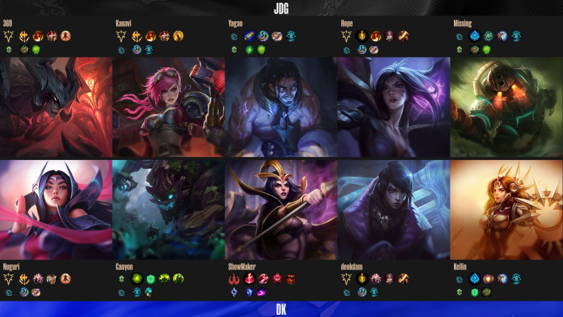 赛后假日 赛后寄语