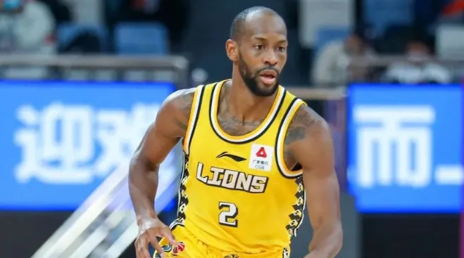 广厦外援威尔斯,广厦新外援威尔斯个人资料,cba广厦威尔斯