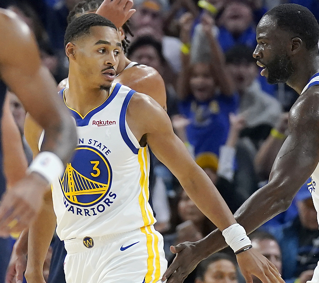 普尔1700万美元奖金中有500万可能得到,另1200万不太可能