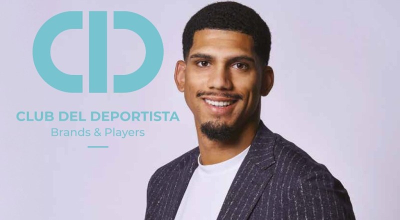 巴萨阿劳霍个人简历 梅西跟巴萨管理层怎么了