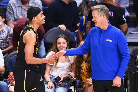 科尔谈普尔的崛起:超乎我的想象,他曾迷失过