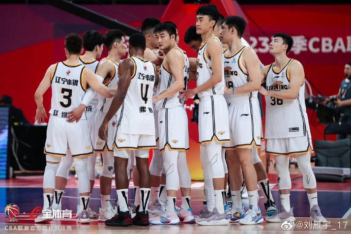 刘雁宇报平安:我已没大碍,感谢所有人对我的关心