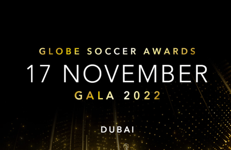 C罗2021年金靴奖,2021金球奖c罗,梅西c罗荣誉对比2021,2021西班牙现役足球球星