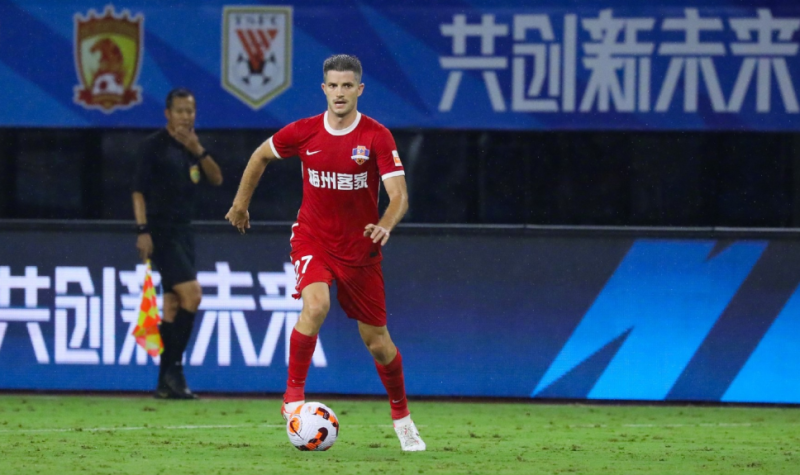 搜狐体育中超联赛,莱索托超级联赛,伊尔马托夫中超,中超联赛新浪网