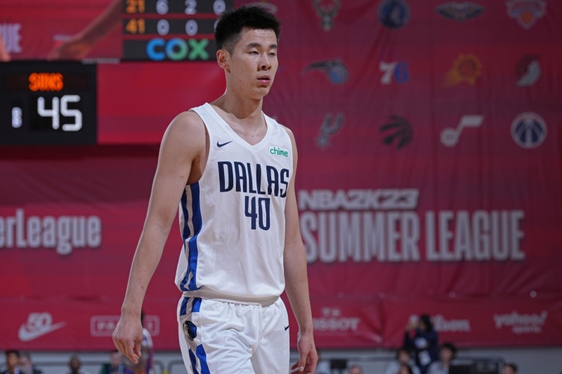 nba赛程,nba录像回放,nba直播吧,nba在线直播免费观看直播