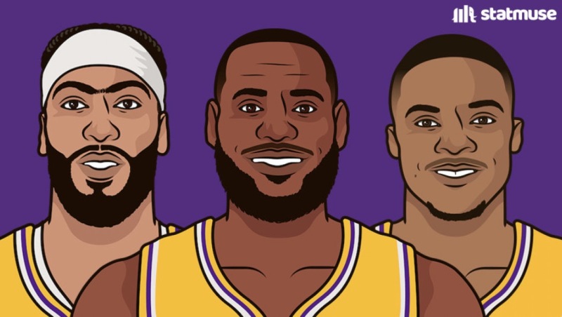 湖人本赛季的防守效率 湖人队防守效率