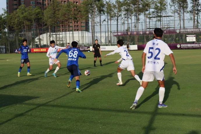 青少年足球发展论坛 青少年足球协会