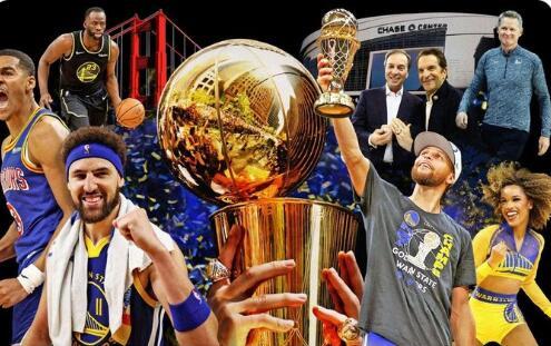 湖人队榜眼 湖人队有几个状元