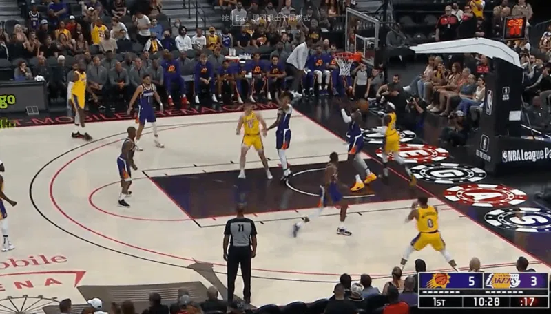 威少四断底,威少三分集锦,威少断底什么意思,威少3断底