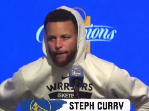 格林对库里,库里和格林最近新闻