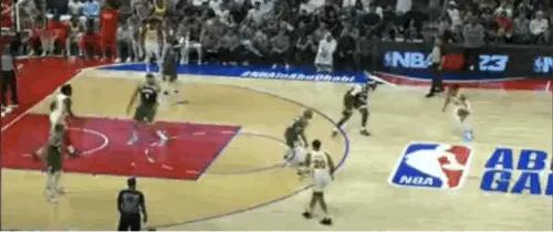 真千金她是全能大佬,真千金在星际放牛,真爱禁区免费观看完整视频,真菌感染