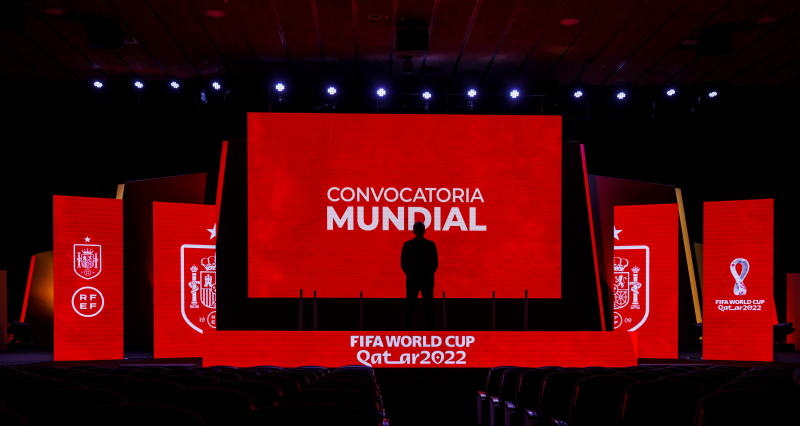 哪只西甲球队无一球员入选本届欧洲杯西班牙队大名单 西班牙世界杯球员