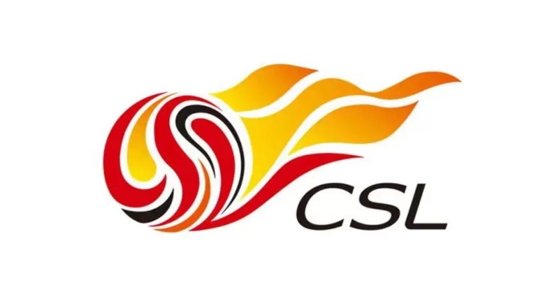 卡塔尔联赛杯赛程 卡塔尔世界杯洲际附加赛时间