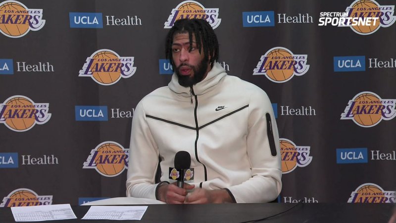 戴维斯输掉比赛,戴维斯缺席比赛