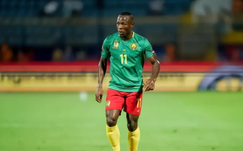 德转拜仁身价,德转足球身价