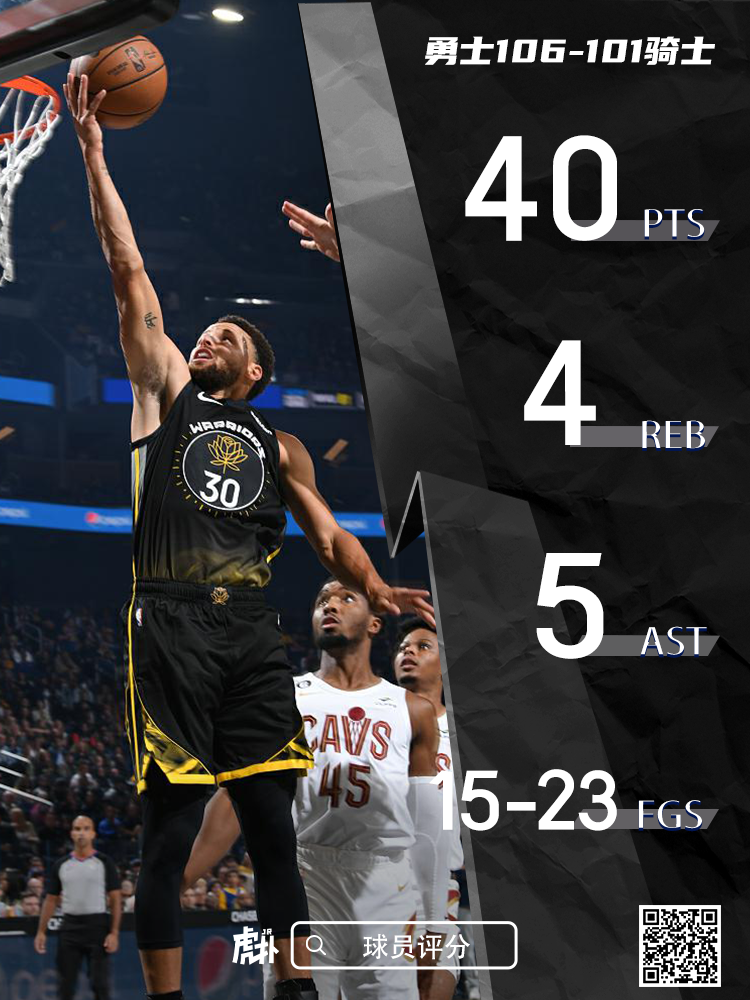 库里十年的变化 乔丹连续十年得分王