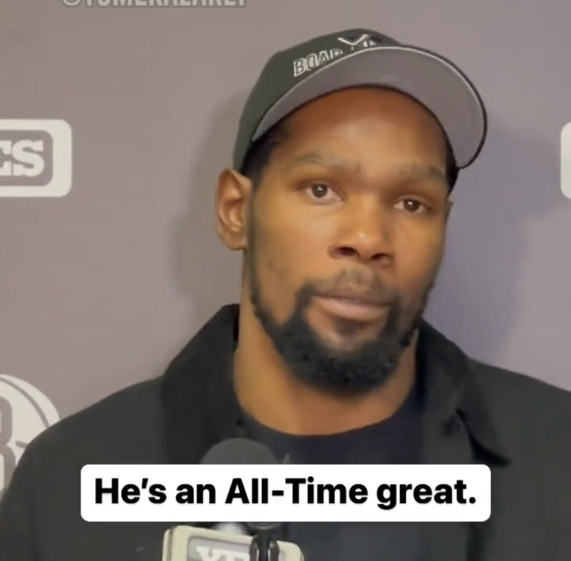 伦纳德怎么了 伦纳德得了多少分