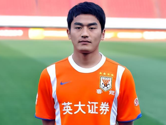 宁夏中甲球队,中冠联赛宁夏赛区,宁夏中冠球队,宁夏足球超级联赛