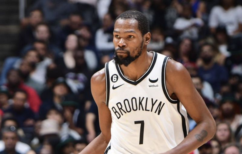 凯尔特人费城76人 费城76人总经理事件