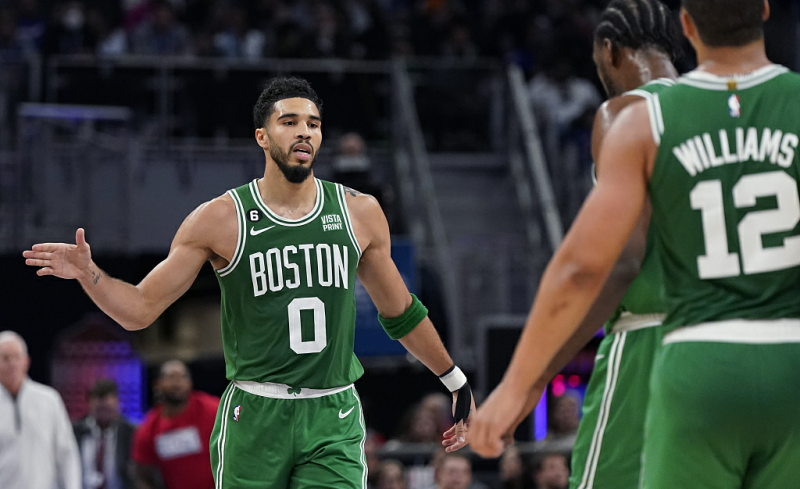 nba篮网最新排名 篮网vs湖人名单