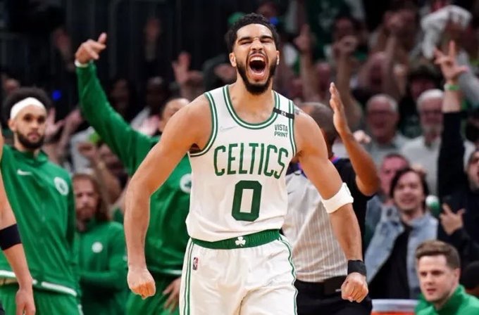 塔图姆造犯规,戈洛塔犯规,迭戈科斯塔犯规,科斯塔犯规