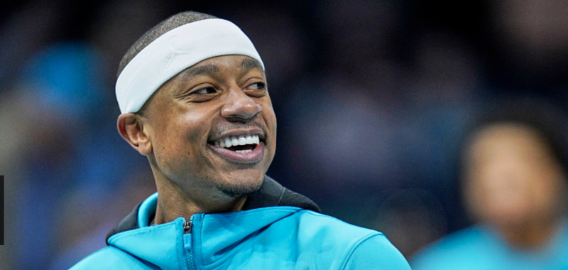 小托马斯第四节29分 小托马斯53分