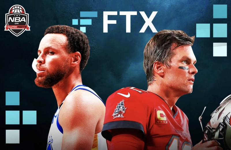 勇士队汤姆斯,勇士 汤姆,勇士汤姆哈迪斯结局,克莱汤姆森会离开勇士队吗