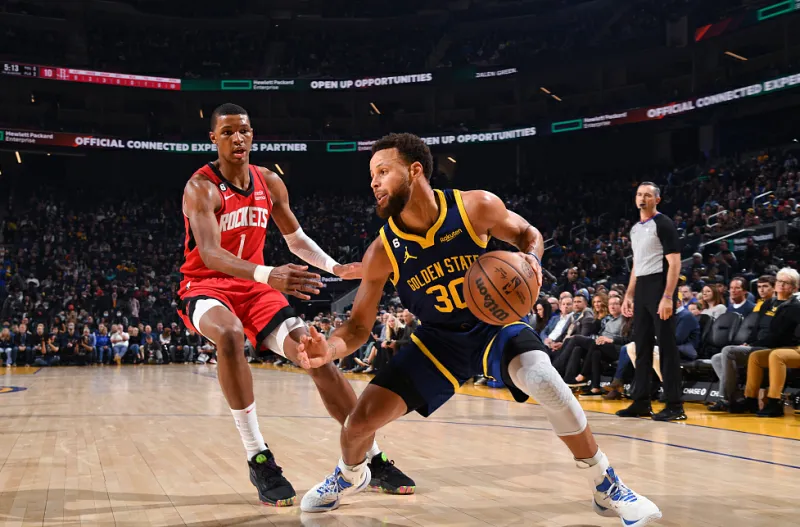 【谣言板】贾巴里