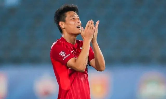 成都蓉城近10场比赛比分,武磊连续3场破门,成都蓉城足球最新动态,武磊连续5场破门