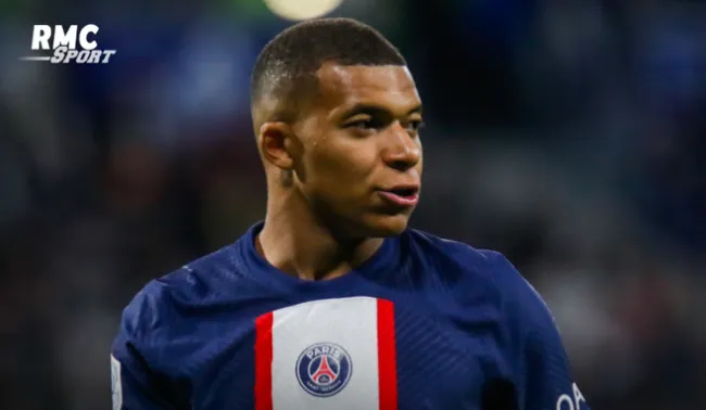 姆巴佩同期球员 姆巴佩赛后 姆巴佩今晚能不能上场比赛 内马尔梅西姆巴佩组合