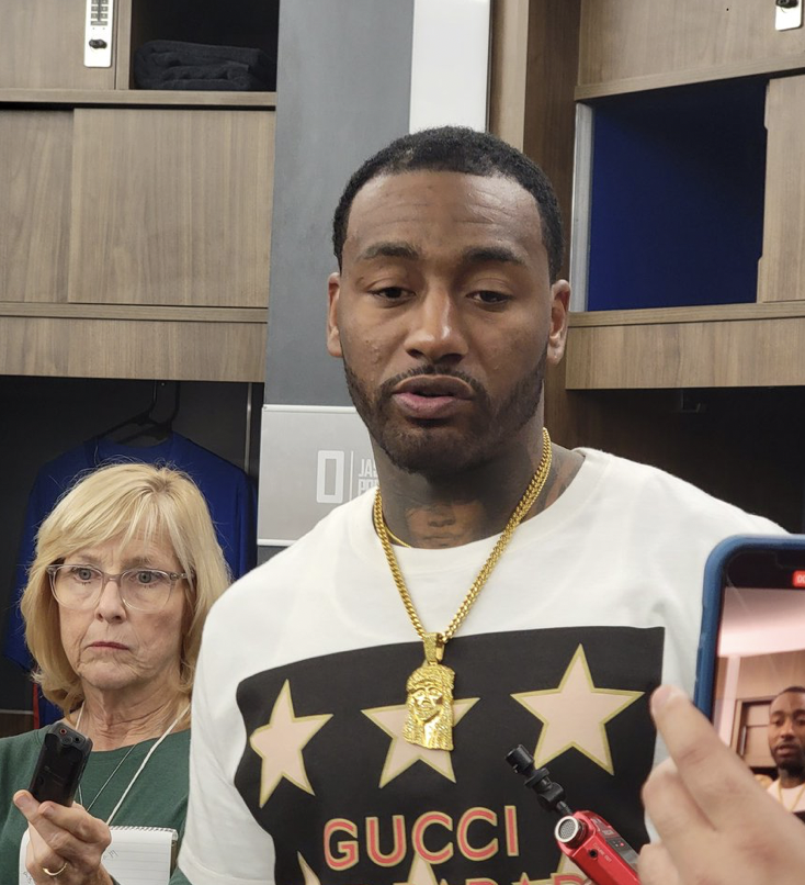 伦纳德打球怎么样 乔治伦纳德打什么位置