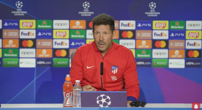 西蒙斯的天赋,弗朗西斯,西蒙斯天赋好吗