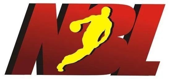 体育大生意:各队拒缴40万参赛费,nbl陷入停摆危机