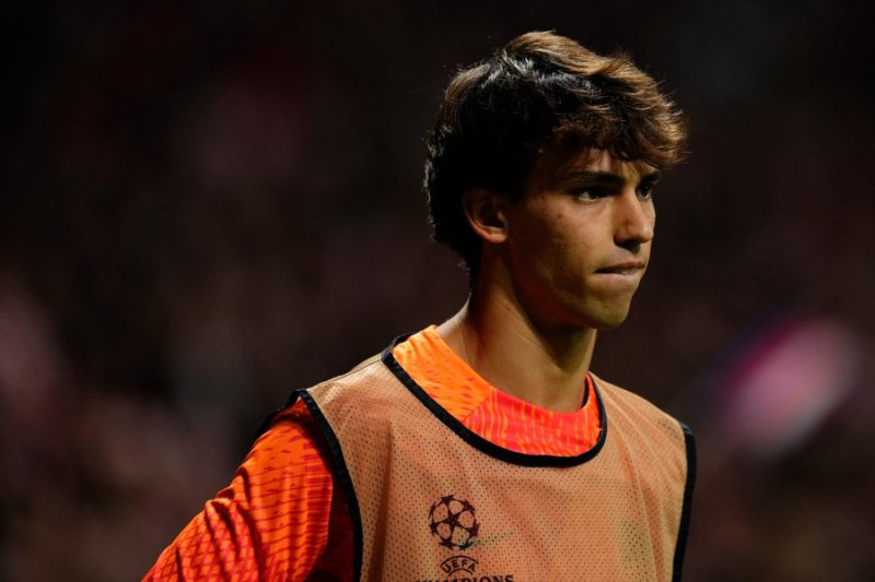 贝西洛维奇下课