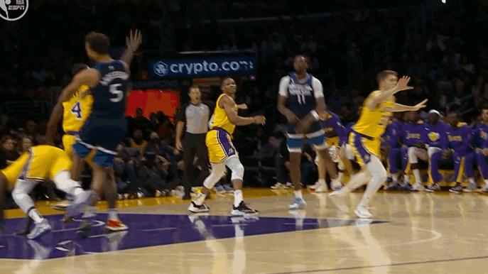 朗尼沃克,朗尼克,朗尼棚屋,朗逸改色膜