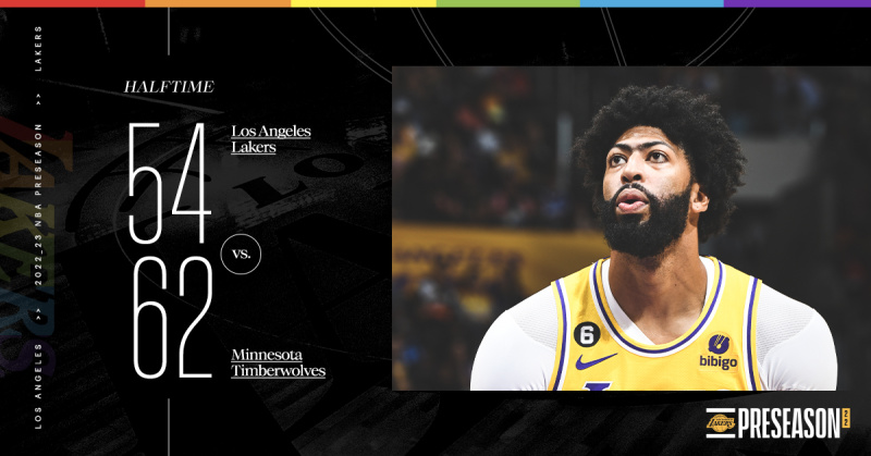 詹姆斯半场29分 詹姆斯半场投三分