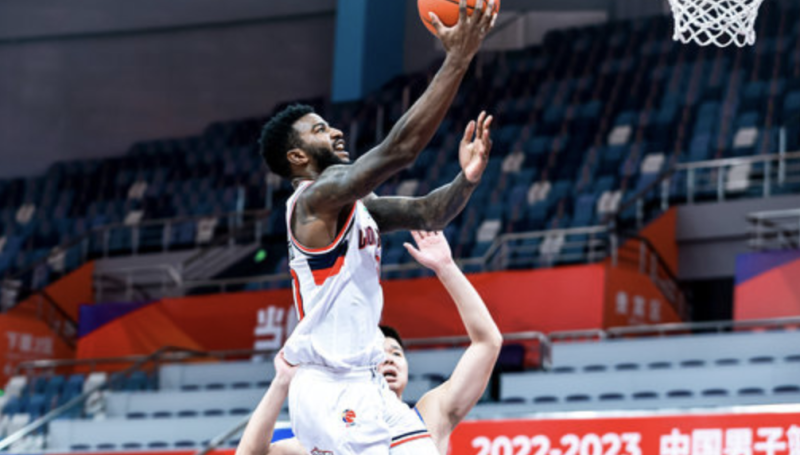 乔丹官网专卖店,乔丹运动鞋,乔丹品牌,乔丹普尔