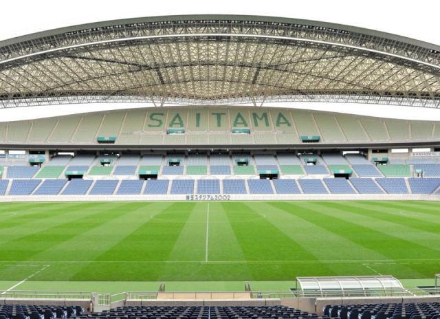 亚冠提醒: 浦和红钻状态下滑 近5场各项赛事仅1胜,浦和红钻亚冠冠军