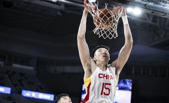 世界杯亚洲区预选赛伊朗 世界杯男足亚洲区预选赛赛程