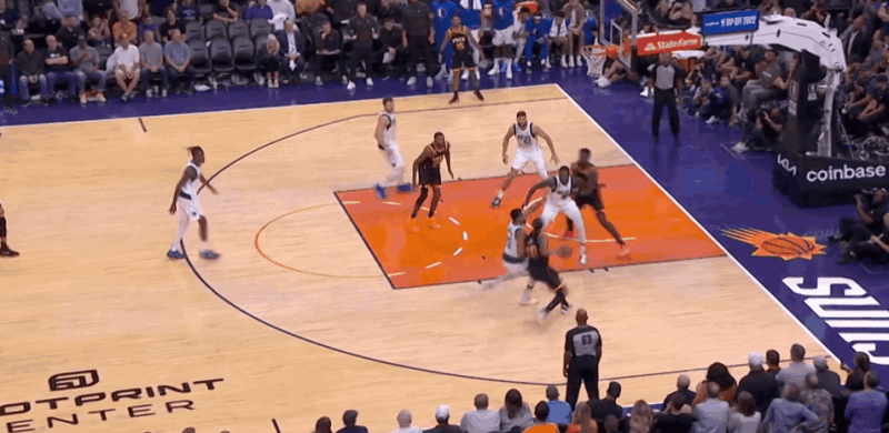 达米恩李妹夫,达米恩·李老婆叫什么,达米恩李虎扑,达米恩·李