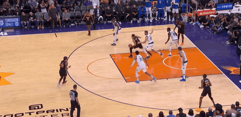 米奇兵战记 米拉奇战记长枪兵