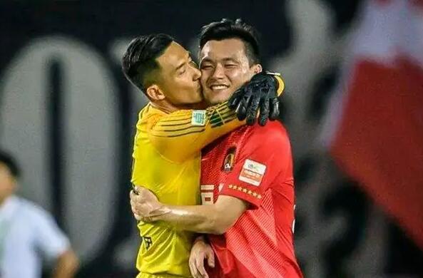 东体:郜林极具经济头脑,出售豪宅6年时间净赚近一个亿