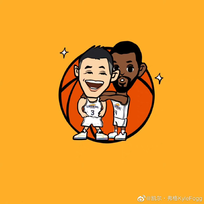 弗格:为我的兄弟们感到骄傲,我会尽我所能帮球队取胜