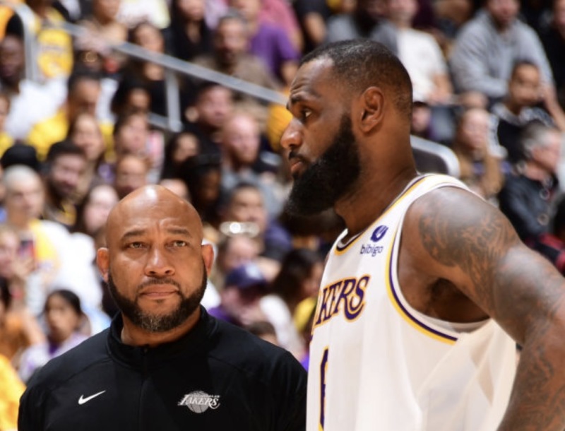 湖人队三分命中率 湖人三分球记录