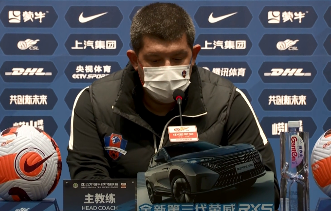 国米虽胜 米兰虽败 国米和米兰是死敌吗