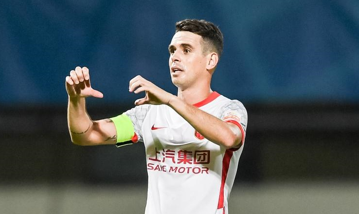 再见了美国奥斯卡,奥斯卡回来了内容更很开心