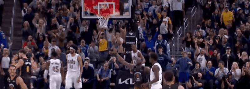 库里首节25分 库里今天第四节得了多少分