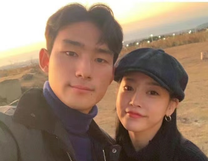 备战世界杯,韩国国脚曹侑珉推迟与前t