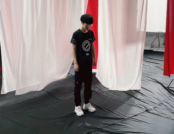 957:web这一届就先走到这里了,抱歉大家,不在今年